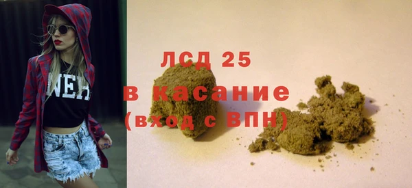 стаф Алексин