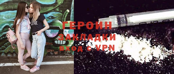стаф Алексин