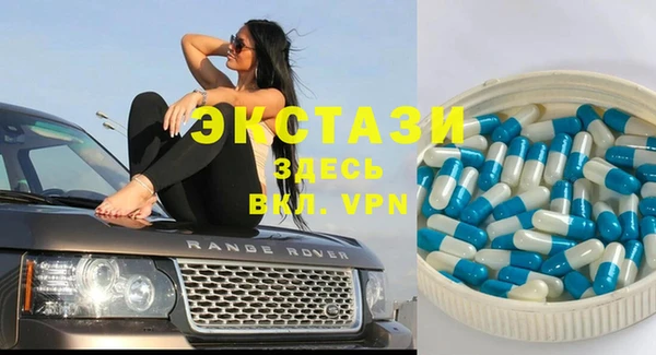 стаф Алексин