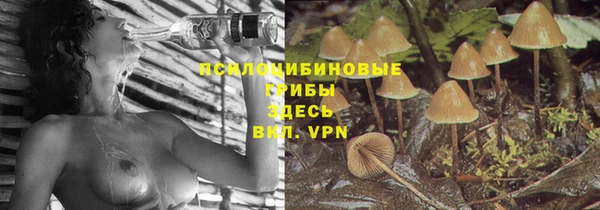 первитин Алзамай