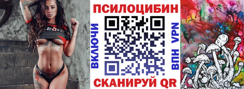 Галлюциногенные грибы GOLDEN TEACHER цены наркотик Обнинск
